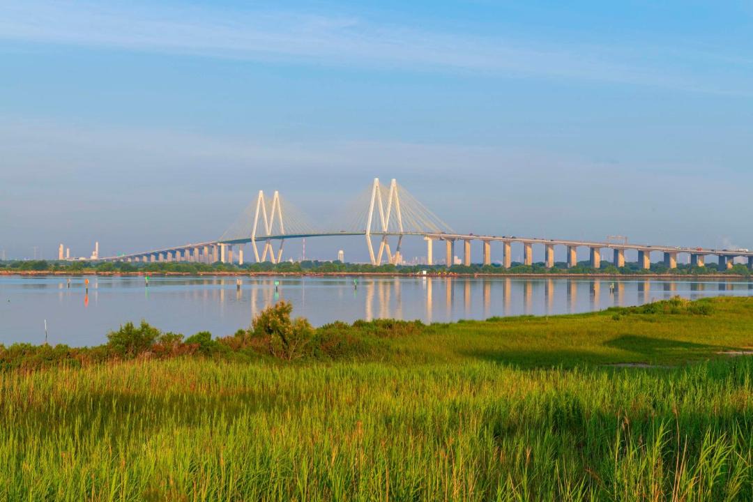 Photo of Others in Baytown