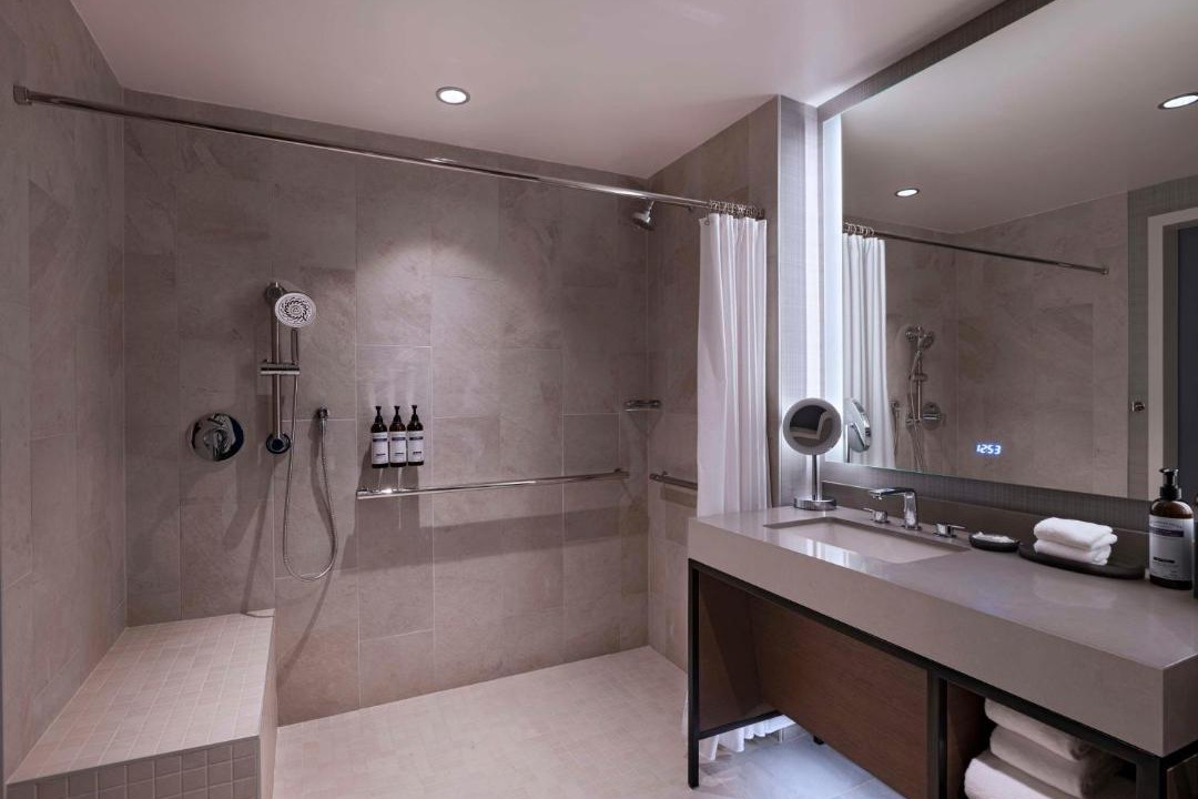 Photo of Others in Baytown