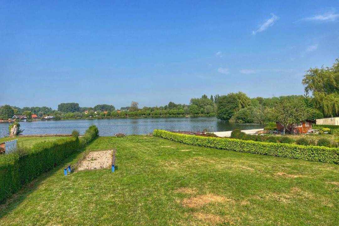 Photo of Outdoor in Ardres