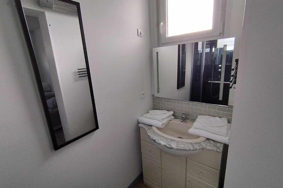 Photo of Others in Londinieres