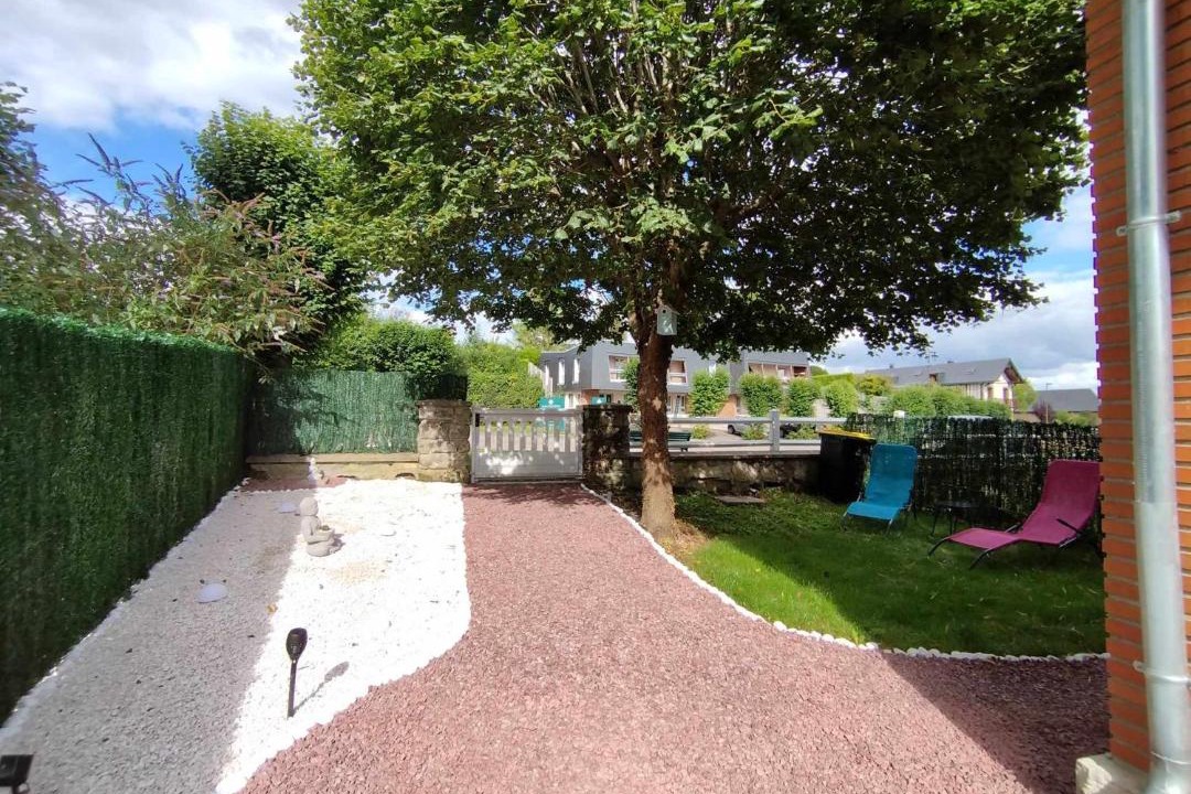 Photo of Others in Londinieres