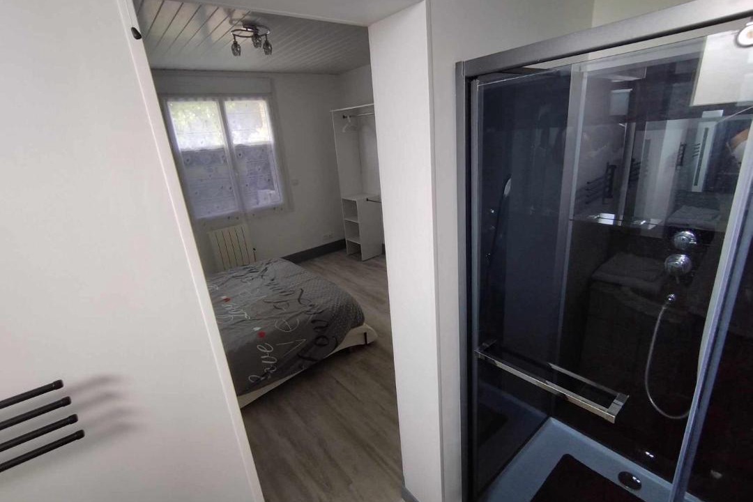 Photo of Others in Londinieres