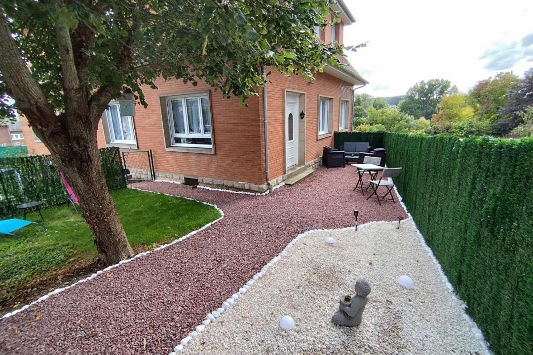 Photo of Others in Londinieres