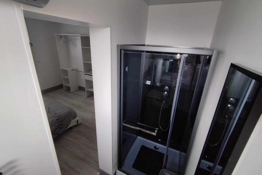 Photo of Others in Londinieres