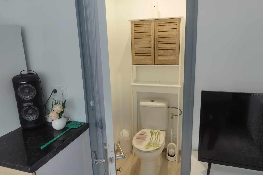 Photo of Others in Londinieres