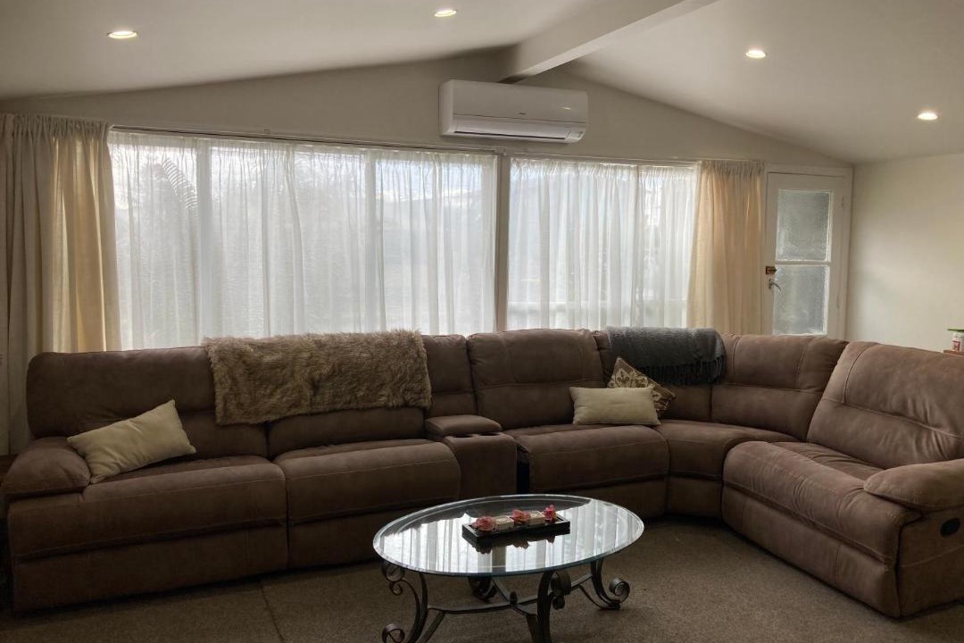 Photo of Others in Pukehina