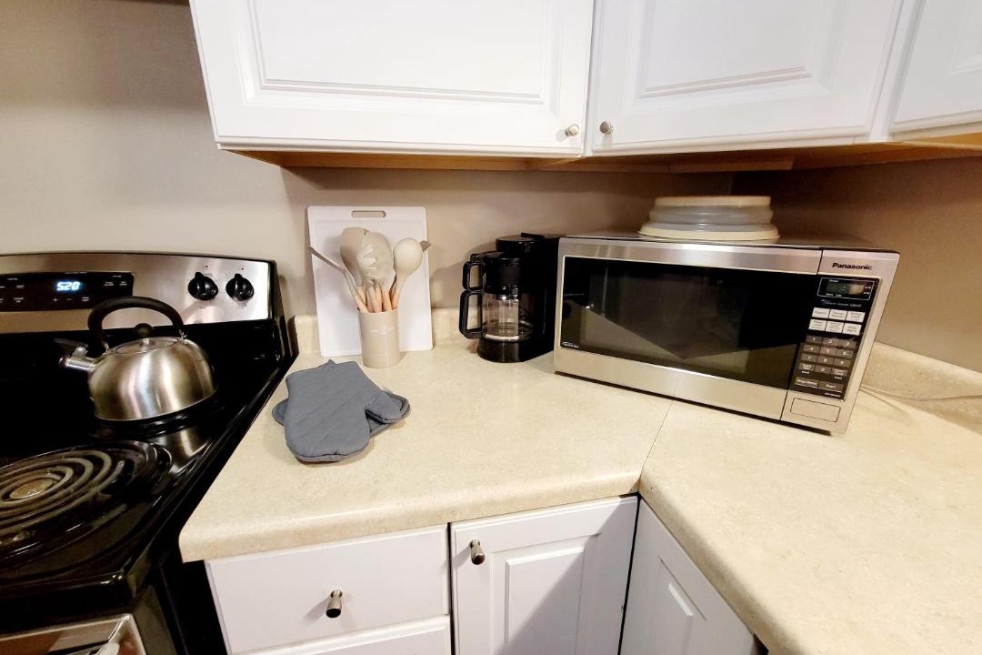 Photo of Others in Littleton