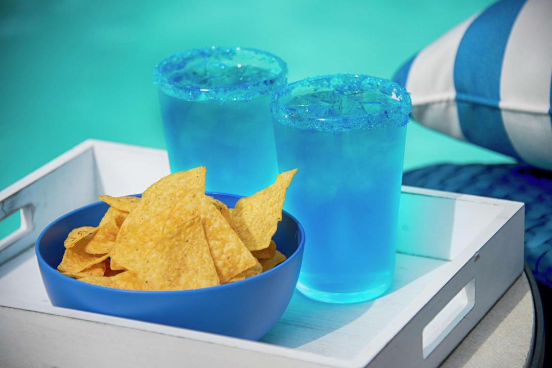 Photo of Others in Collierville