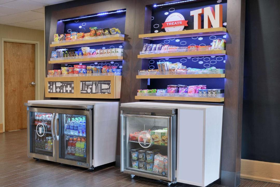 Photo of Others in Collierville