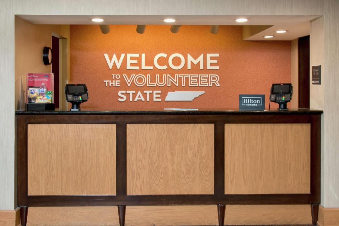 Photo of Others in Collierville