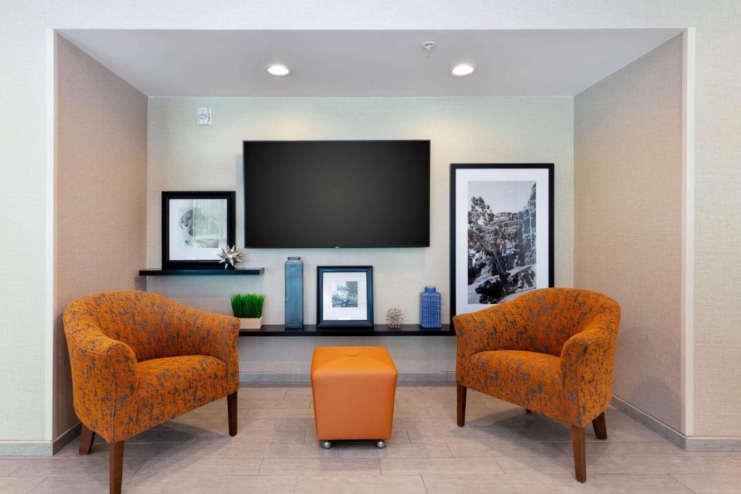 Photo of Livingroom in Wetumpka