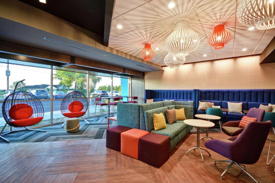 Photo of Others in Reamstown