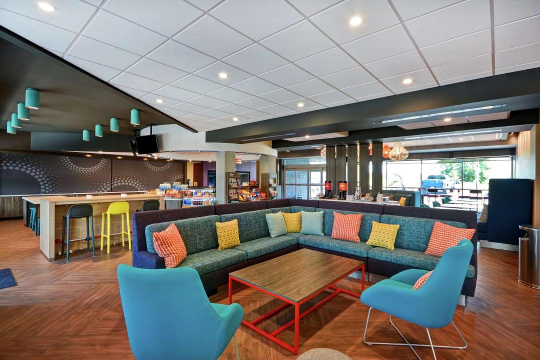 Photo of Others in Reamstown