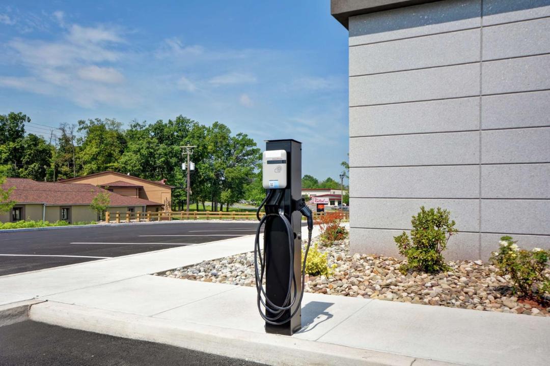 Photo of Others in Reamstown