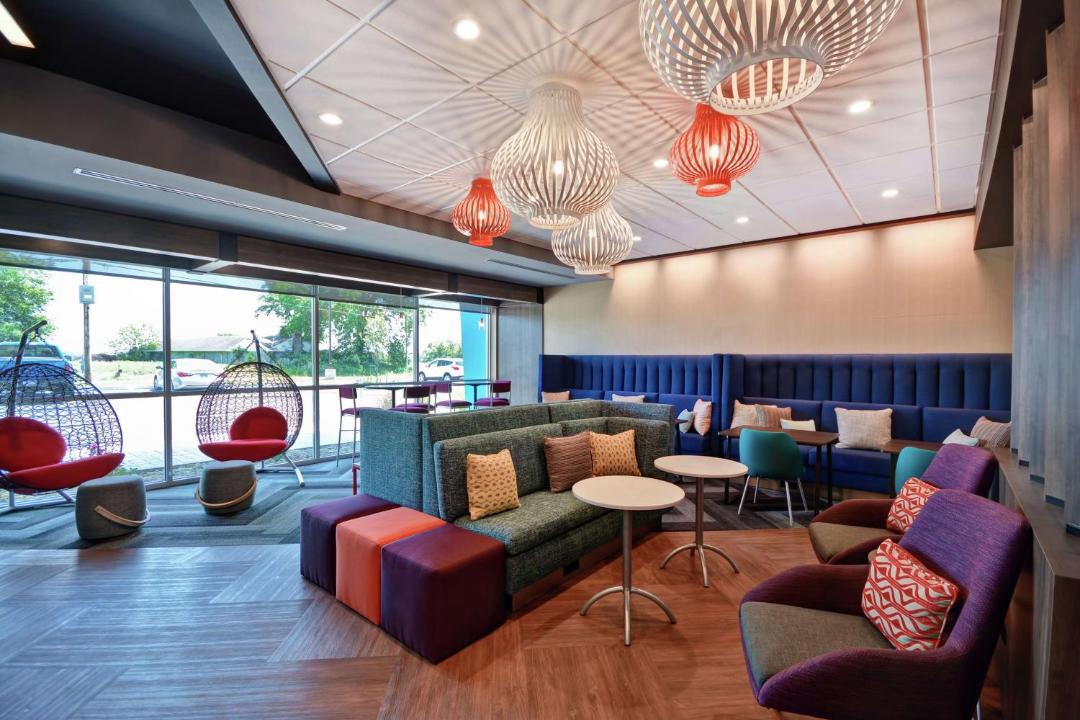 Photo of Others in Reamstown