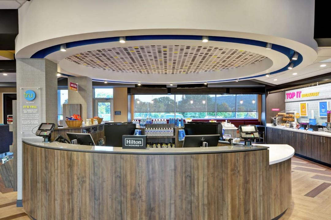 Photo of Others in Reamstown