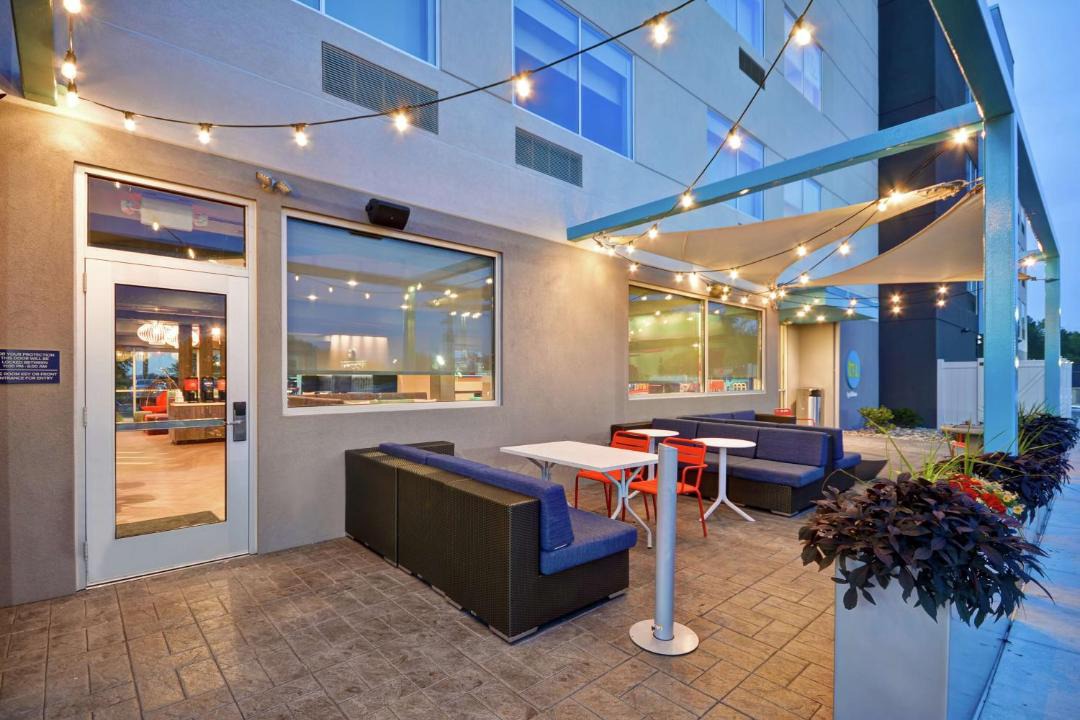 Photo of Others in Reamstown