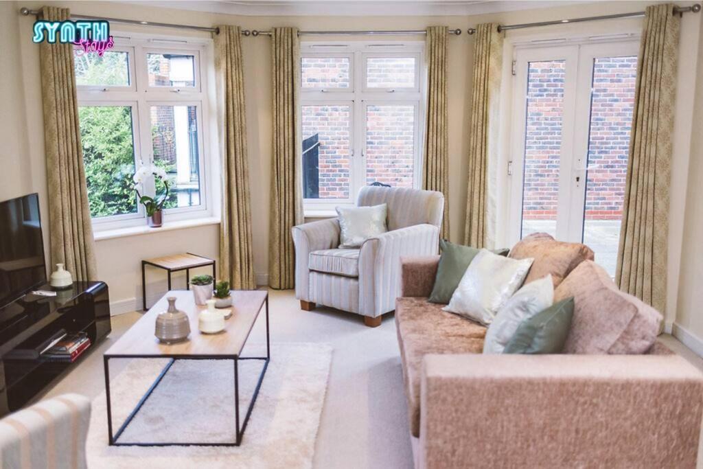 Photo of Others in Leatherhead