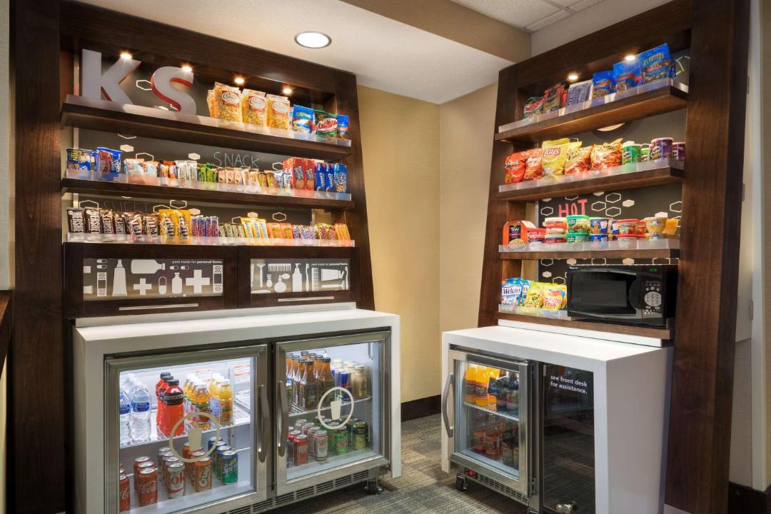 Photo of Kitchen in Deerfield