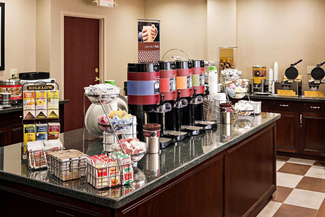 Photo of Others in Littleton