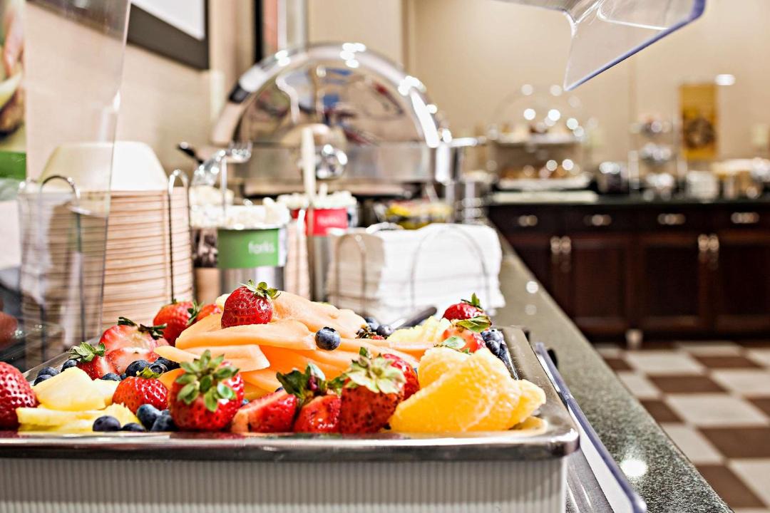 Photo of Others in Littleton