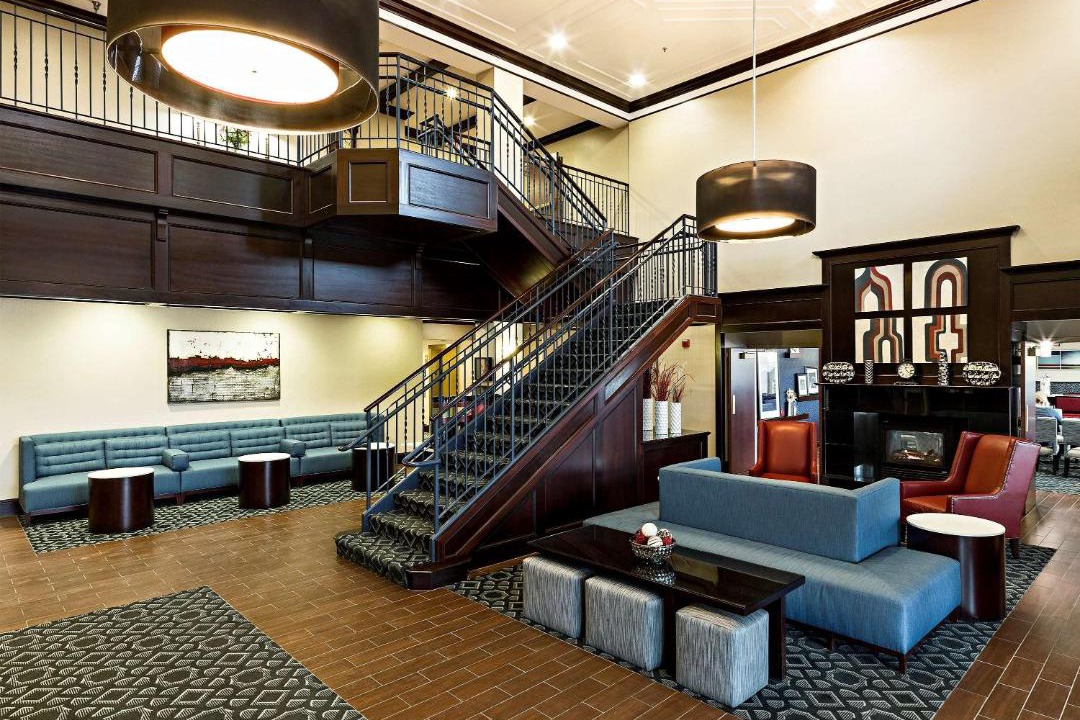 Photo of Others in Littleton