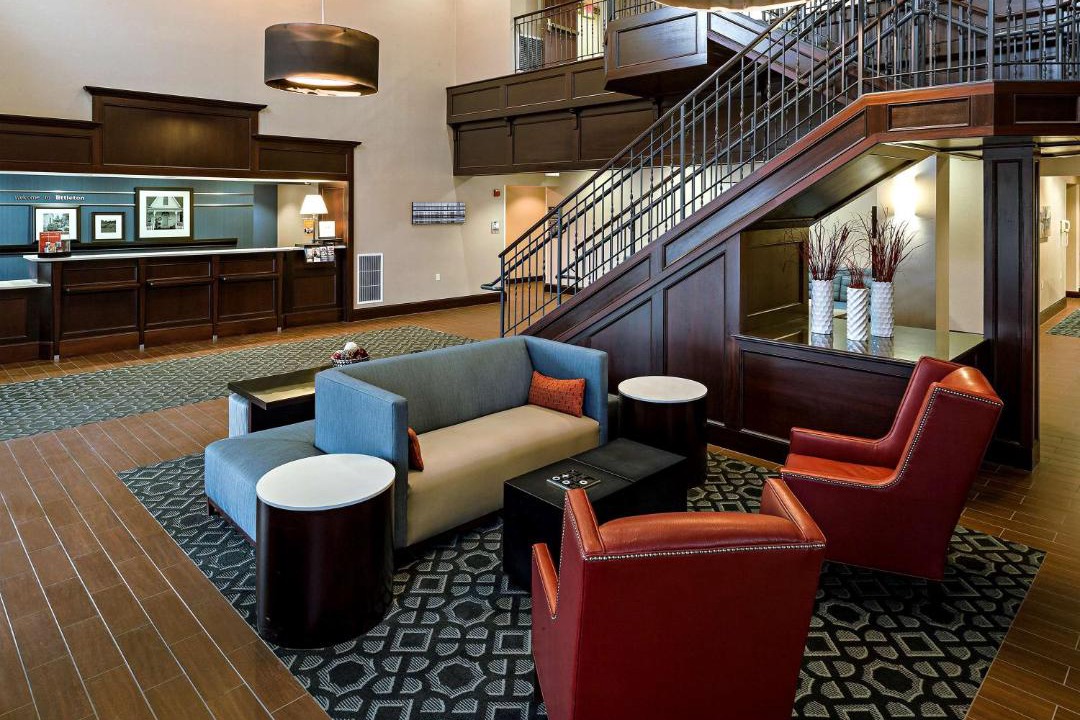 Photo of Others in Littleton