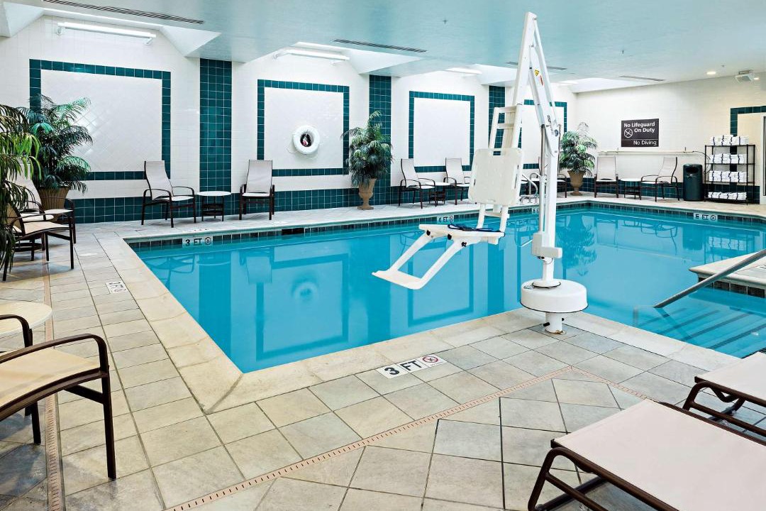 Photo of Others in Littleton