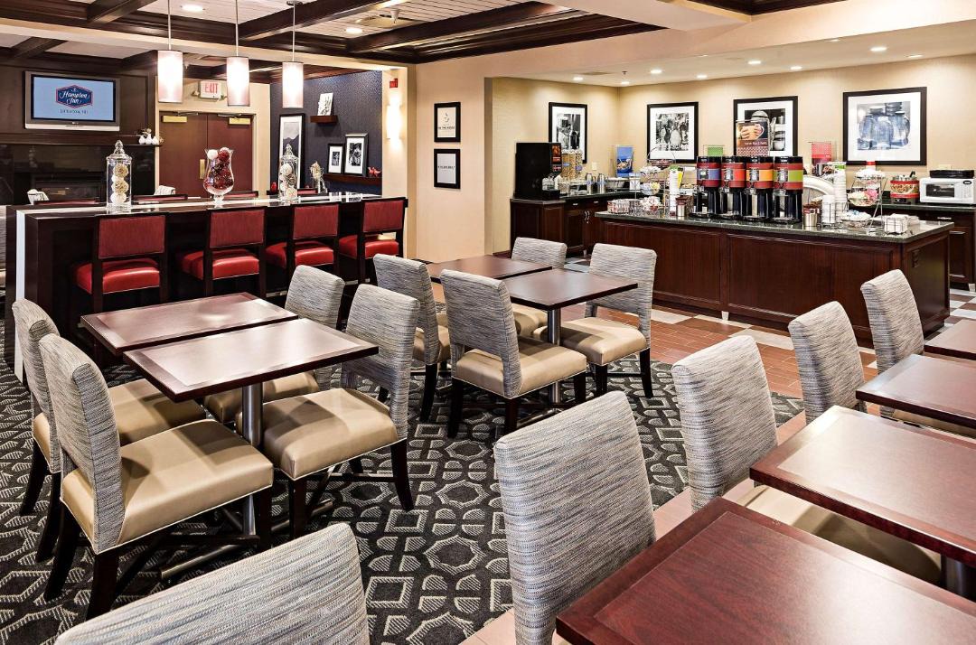 Photo of Others in Littleton