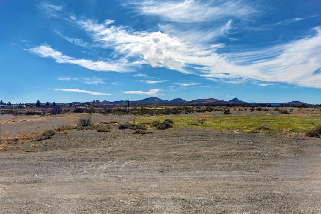 Photo of Others in Lordsburg