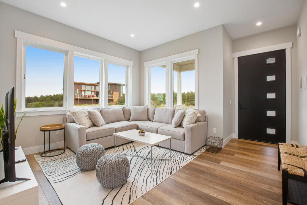 Photo of Livingroom in Westport