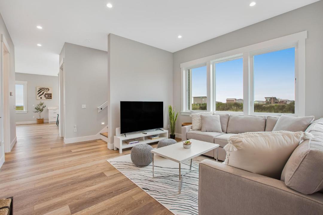 Photo of Livingroom in Westport