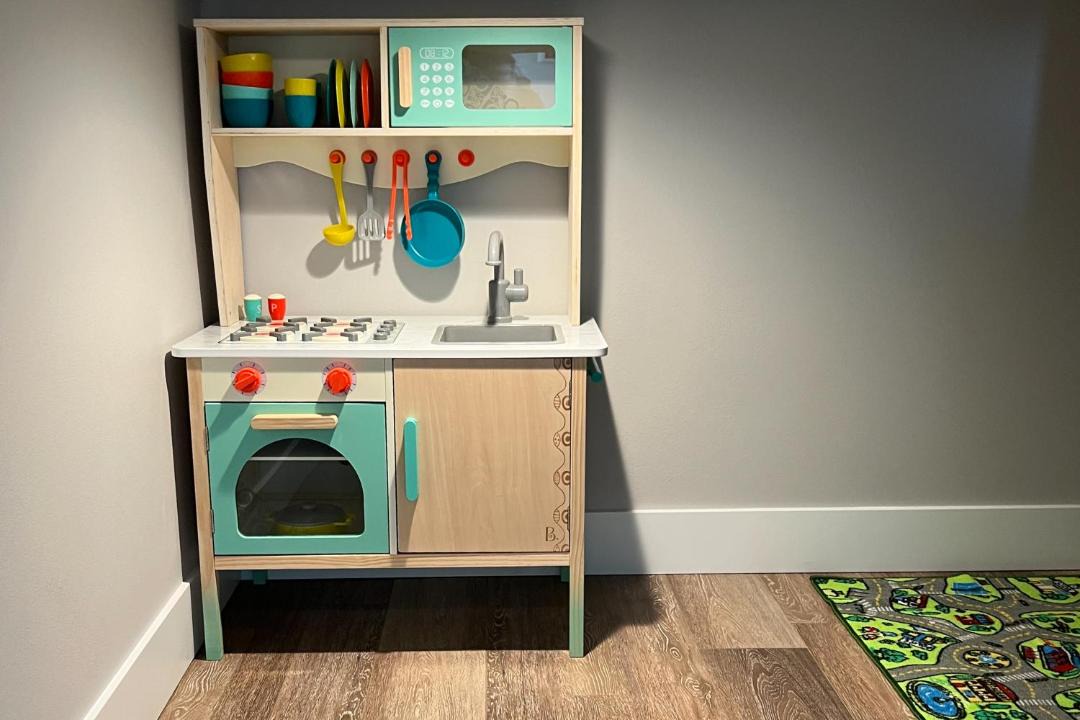 Photo of Others in Westport