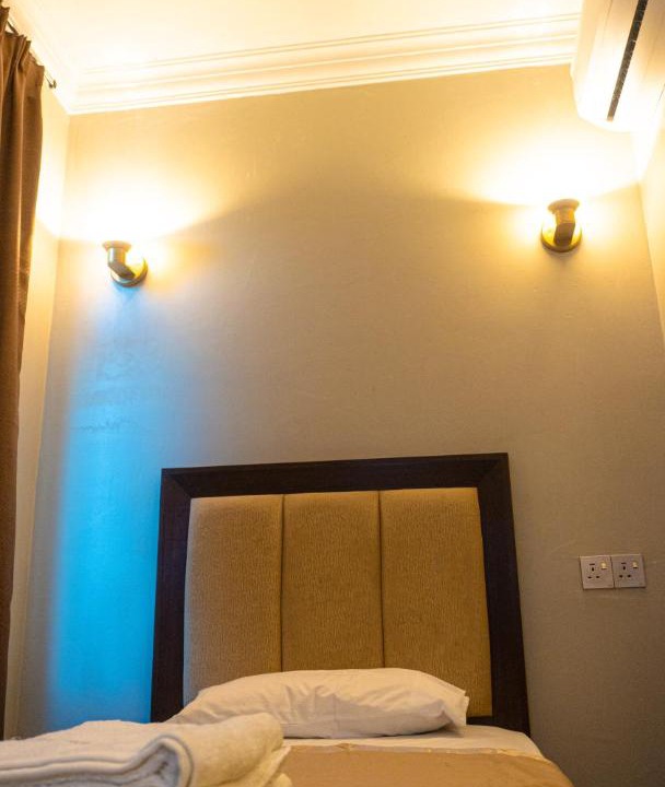 Photo of Bedroom in Permaisuri