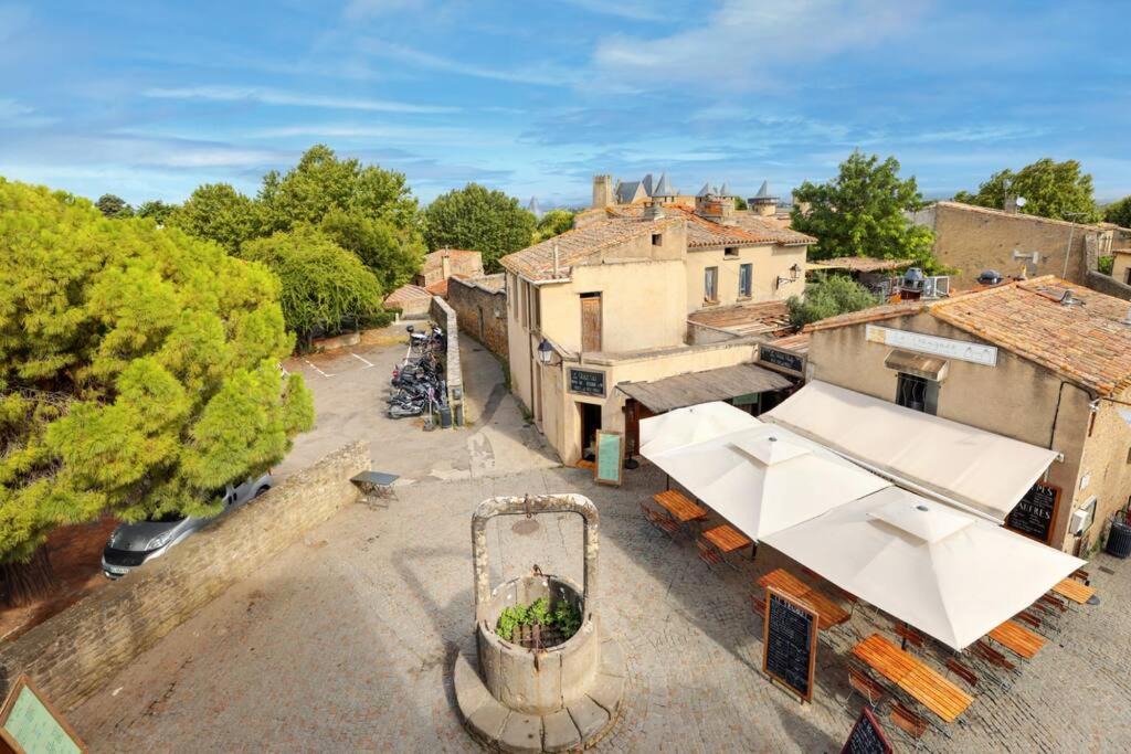 Photo of Others in City of Carcassonne