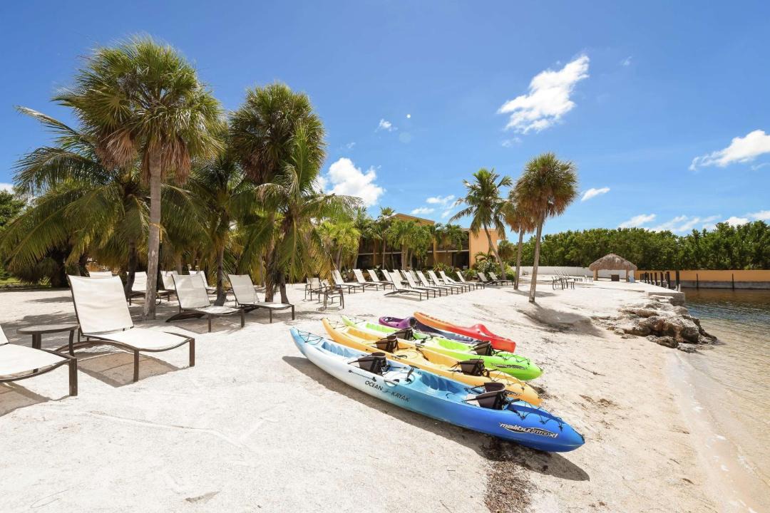 Photo of Others in Key Largo