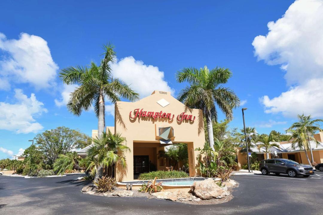 Photo of Others in Key Largo