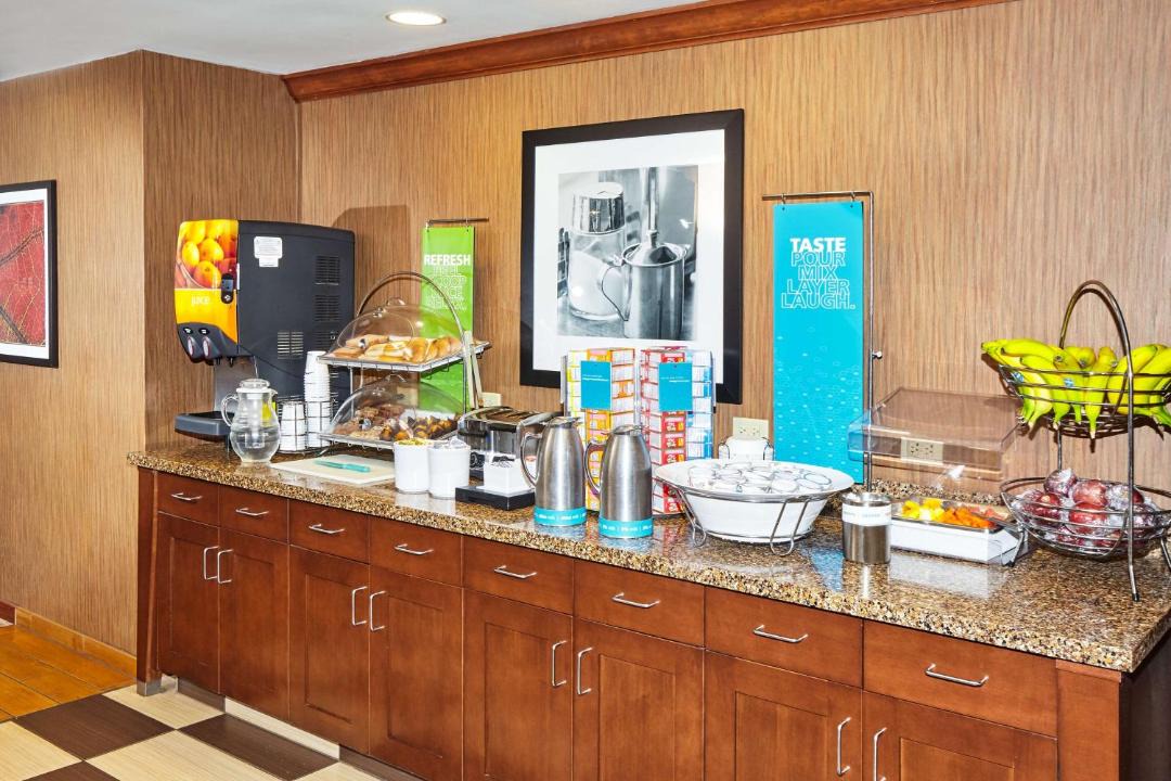 Photo of Kitchen in Lafayette