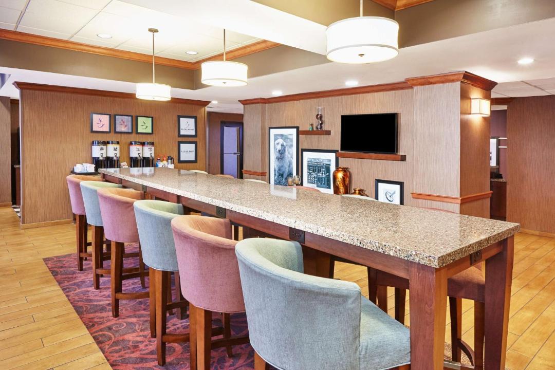 Photo of Kitchen in Lafayette