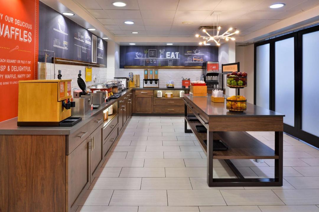 Photo of Kitchen in Paradise