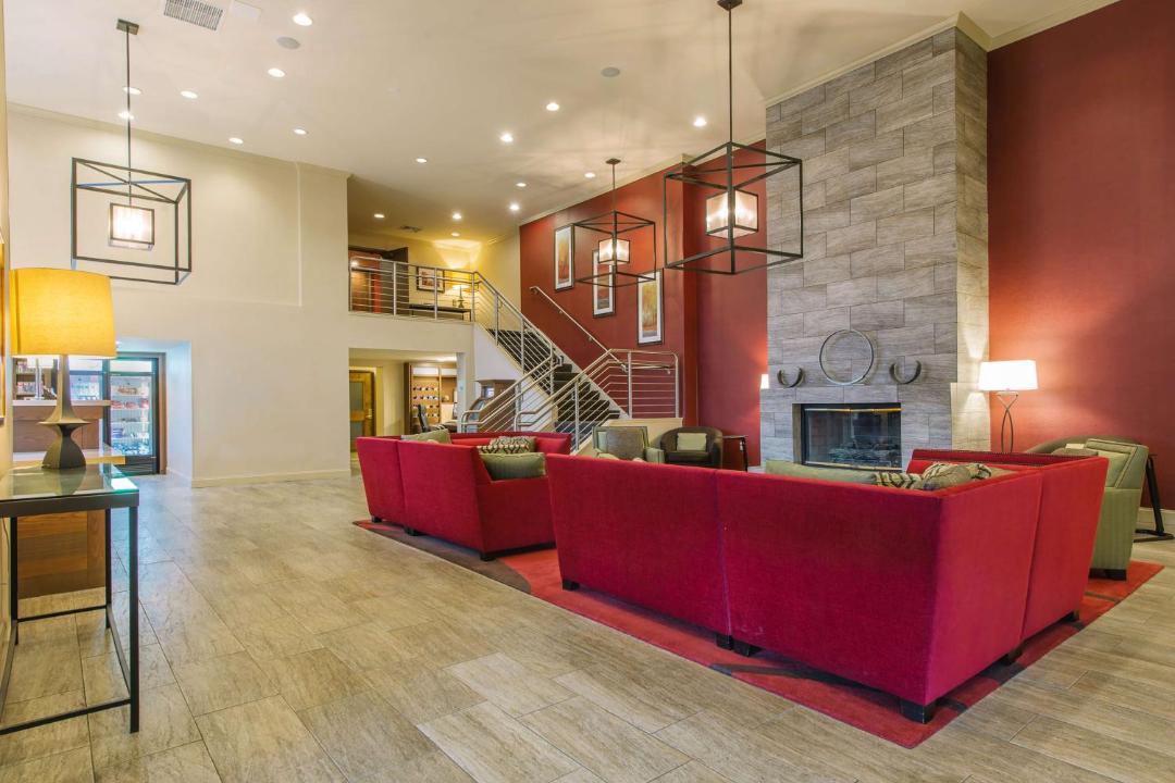 Photo of Livingroom in Mount Kisco