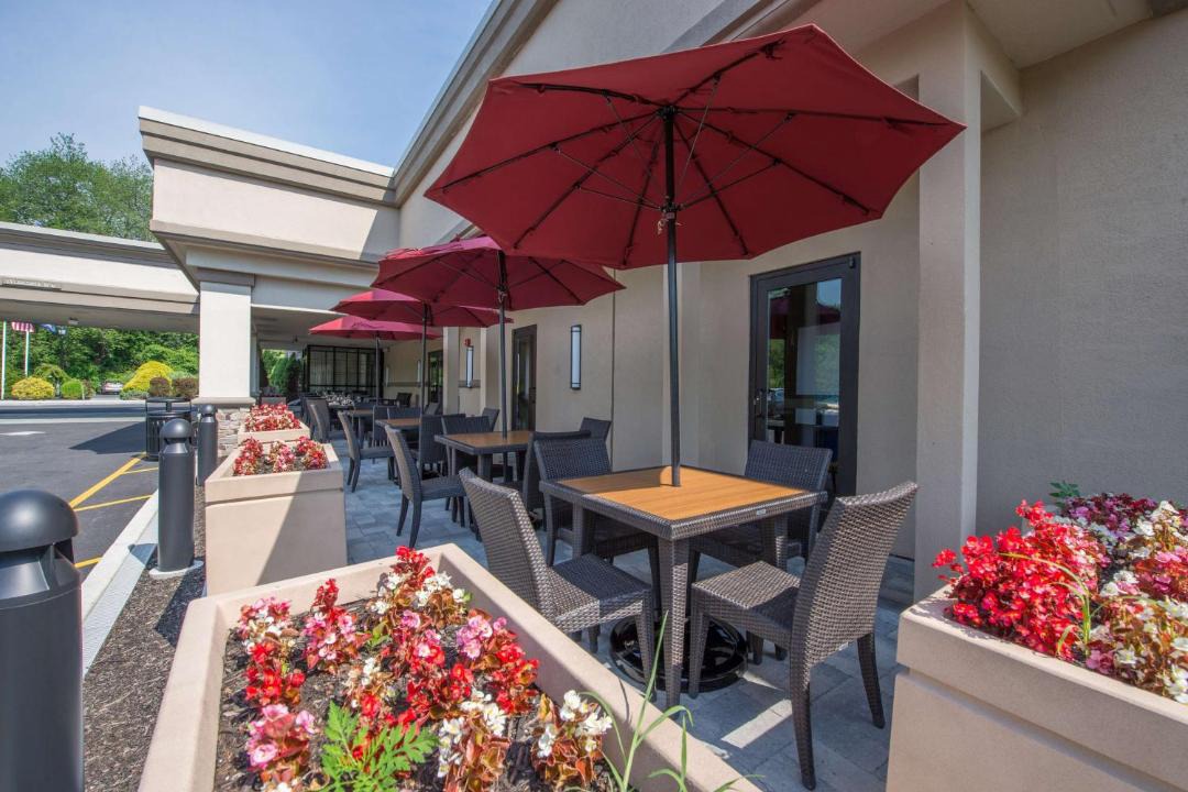 Photo of Others in Mount Kisco