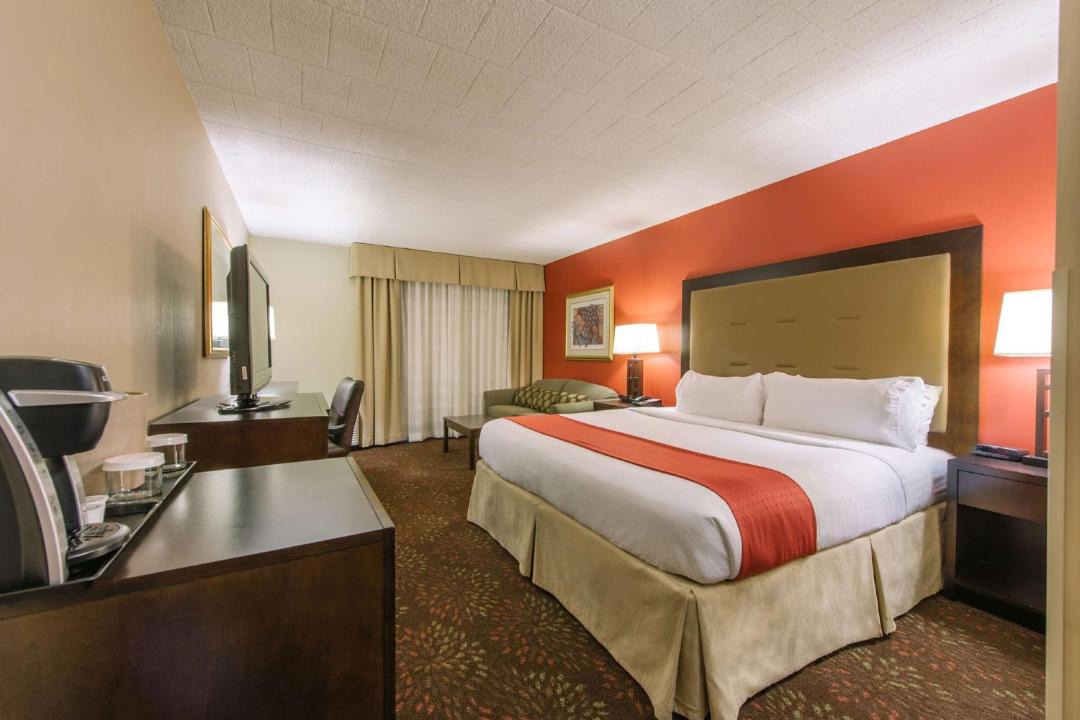 Photo of Others in Mount Kisco