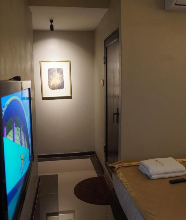 Photo of Others in Permaisuri