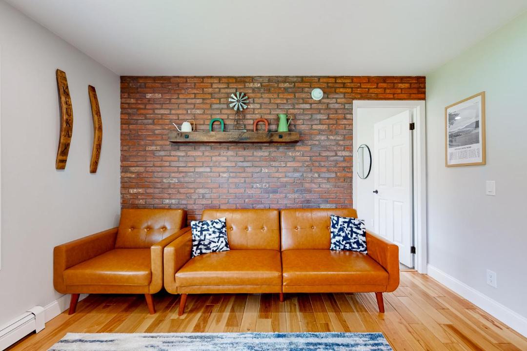 Photo of Others in Town of Benton