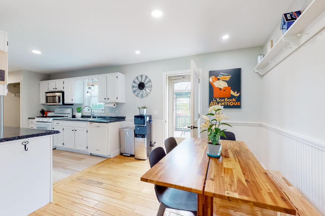 Photo of Others in Town of Benton