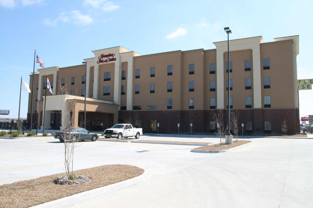 Photo of Others in Morgan City