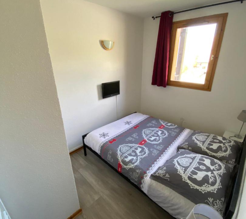 Photo of Others in Montgellafrey