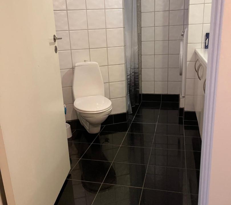 Photo of Others in Herning