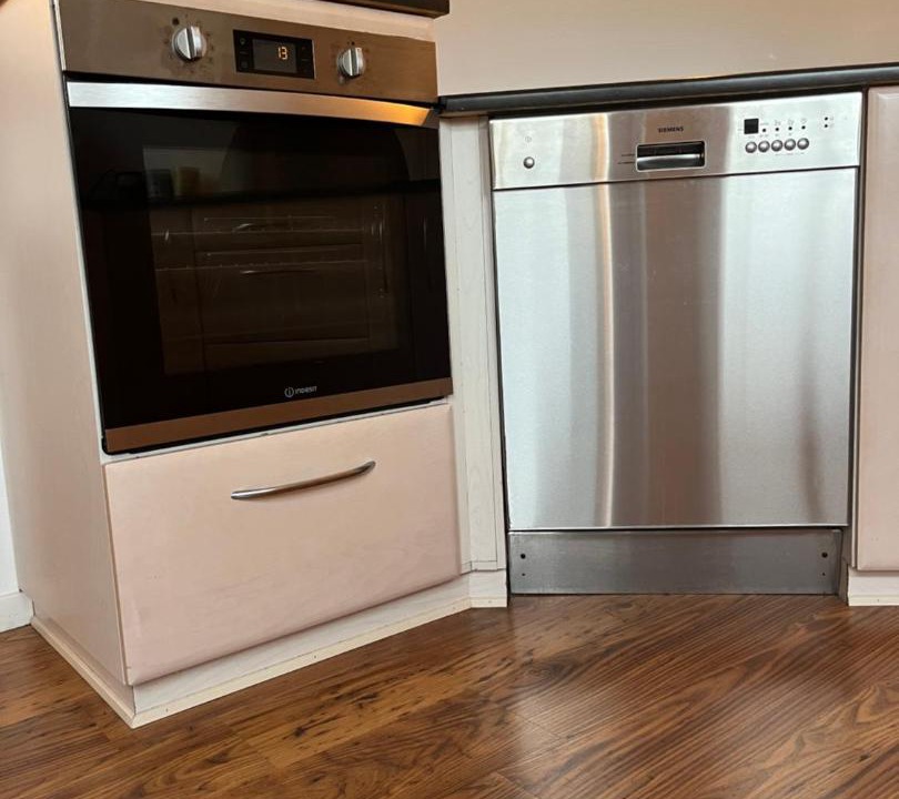 Photo of Kitchen in Herning